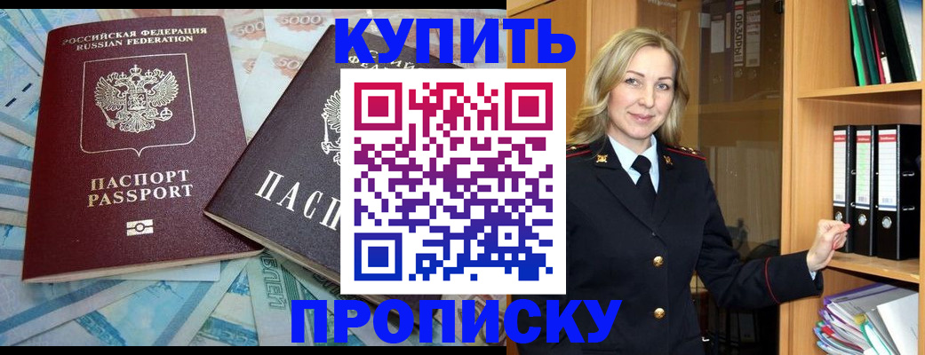 временная регистрация 2025 в Никольском